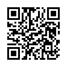 QR Code for 1J9RPU2QTRXdaGShAXY2Yfm3pzX3pYhtnr