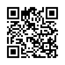 QR Code for 1J9RSSVcFtRxpfmSL69jmHuBgwHzgCF1C9
