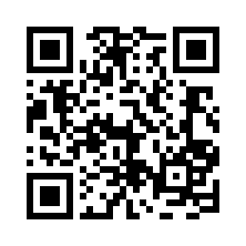 QR Code for 1J9RTHrKxhb35j7uTevCSTwh8Py43vys6i