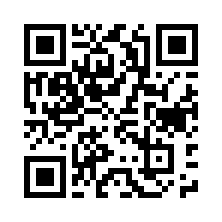 QR Code for 1J9RU3XE3ByFwAU4duL7Xk9Swqrt9fa9SC