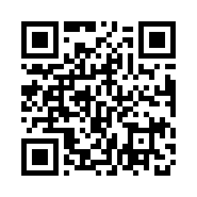 QR Code for 1J9RUfjUWLSsvUFXNECbjamjxBbvKDtEm5