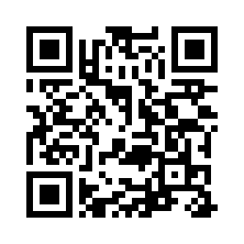 QR Code for 1J9RWDTVsqHkR1LRBnLSLJafbCPexDKakt