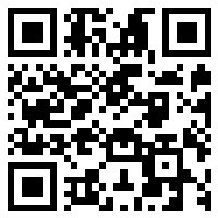 QR Code for 1J9RWJWafbvDSWmsAbRD7fjLKAH9LX4um