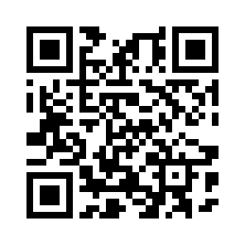 QR Code for 1J9RY4QLyebnjQTUk9f6v24eiEj75CMpHb
