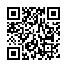 QR Code for 1J9RZHbTXm8ocX5Sf4Tfd57Ns8t4mPy3xS