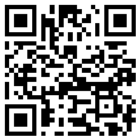QR Code for 1J9RctahemrFP1it2GfNAA47E3kLz3HCpH