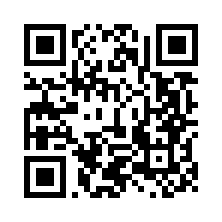QR Code for 1J9RenjjG1SWNHnx2N9KoDpKVPBf9AwPfR