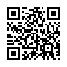QR Code for 1J9Rhmu6N7EqVeQiwzzi6BPvx6TSputNMA