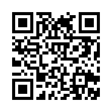 QR Code for 1J9RhtC3Q16KFFBcM8NLCBeH5yP2KwRUCL