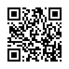QR Code for 1J9RiRejCsE5zcQBmBio5F6sfB5dCcPx85
