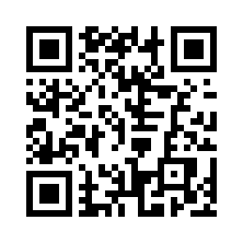 QR Code for 1J9RmpsCX4BQm3DLjs1RTbrR7wRKf3Fjwi