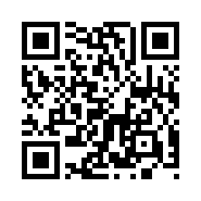 QR Code for 1J9Roire9BiFH4QyAz7MW3AtMFy2XQKfUQ