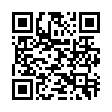 QR Code for 1J9RqeC1XZCD3c5RFkouBGEgK6EjwsXraC