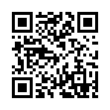 QR Code for 1J9RtjNSwotzApw8Jc3VQacinhZ9o7ny84