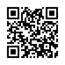 QR Code for 1J9RuBB9gWmAVwPDtkYc8K2ijmUFMoZf1E