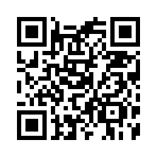 QR Code for 1J9RvfYt3DKjTkBBCsw858bTiXghbSNWH2