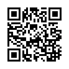 QR Code for 1J9RvmdwWscv4PoJCkWYg6d2VGiHLA2wVh