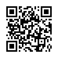 QR Code for 1J9RxTHC6d1hBVQoyCXPpGFcchoFP9FuHQ