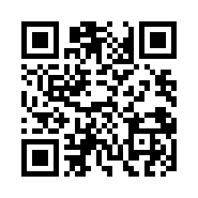 QR Code for 1J9S13CeeCnwm9PjVeNftaW866gFqmRJDF