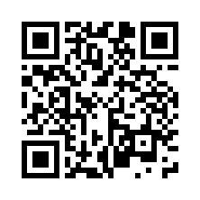 QR Code for 1J9S1T3CSWr7HvbZjX9eMTvJrexDpksZvY