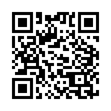 QR Code for 1J9S4MSF2eHjibBTMeZpCMTdtmTaei7W7R