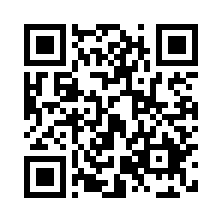 QR Code for 1J9S8GSHfpvhFNaaMFs22PReBs8BCpyrcr