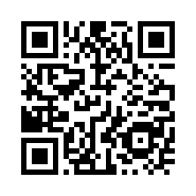 QR Code for 1J9S9P9evsyciSJPGMVrN1tpuJ9Yt3JNp8