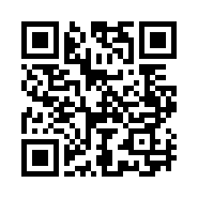 QR Code for 1J9S9wA3DvewtLyC4cN8GZb3CZktP1PRDY
