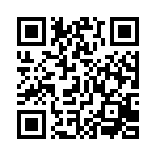 QR Code for 1J9SAPw5SLV5Mn8Cyr9hFSzBQPM1TERhSw