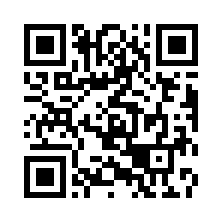 QR Code for 1J9SAjja8GLVvbnu34dQArC99Vroscvy1c