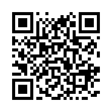 QR Code for 1J9SC1xgmVugdUNGct3HCf4FFnkyqzuMDb