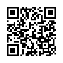 QR Code for 1J9SDuKYVEzk7nRmTjsn56YcGtPyWaRhwP