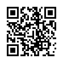 QR Code for 1J9SHXZQabdBSfht4FTcpFeoUTuCUproZL