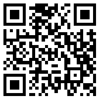 QR Code for 1J9SL8pZPcErPXCYLQP89TMpeoXLBmhuPB
