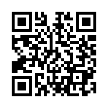 QR Code for 1J9SLkEmtHDajLajraaJuuPUpeLQBJdEB5