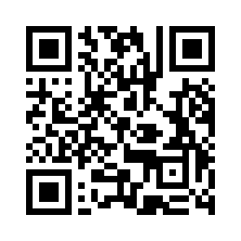 QR Code for 1J9SM2s89WFLthmPyRBHGfdanaENzm8khk
