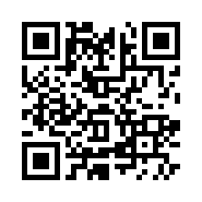 QR Code for 1J9SM7yATYXiqRHmsKp1YA5xa8geMsBkGo