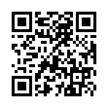 QR Code for 1J9SRpiocoSh4Ys3iXCab8aWMKmfdnmVxC