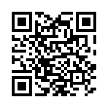 QR Code for 1J9SW5i6jXvomHDCTt4hcSc3euPxBJ88pw