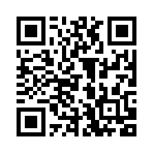 QR Code for 1J9SWKvAsx4CbF6kNmr7A1z98fVzdSetvC