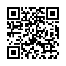 QR Code for 1J9SXi5yH12ASfhe5tx3WYeoYRUbkn4ctY