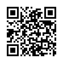 QR Code for 1J9SddPXxpjvuLL1zUrcaYrhegWEWZDFsg