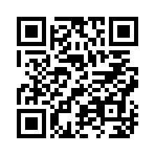 QR Code for 1J9SdoU6tk3VGjNWfz6aY9hSjDf39REJCd