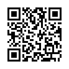 QR Code for 1J9SegzyuBKoWaCkwmaqHmMwFfL8un56F
