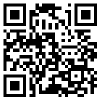 QR Code for 1J9SgexaFvC3QgB9vSddSVWSDFyJZmA7tP