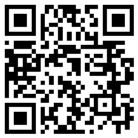 QR Code for 1J9ShMbSZ1AwdnSqEHFLvravLAWCqptDoS