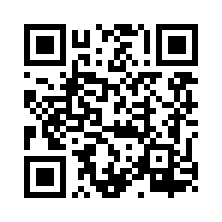 QR Code for 1J9SiVNSAY2x5BUeabSixESwbfivGChhdj