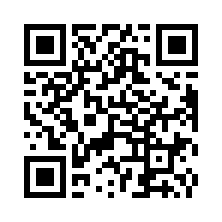 QR Code for 1J9SjEdG1VD3SrbhikAYeGyUARWDafG1Qx