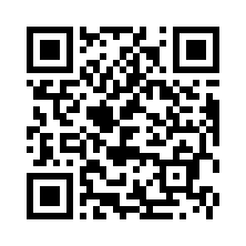QR Code for 1J9SkNGgb5VSL2nUJfYbToX8Nx53fExwM3