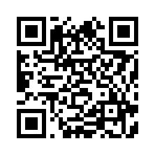 QR Code for 1J9SmUGiUp5MDAe2L1c5NgfNDnPEKqK6a4